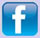 visit us on facebook